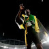  Usain Bolt Is Now A Member Of The Illuminati.??